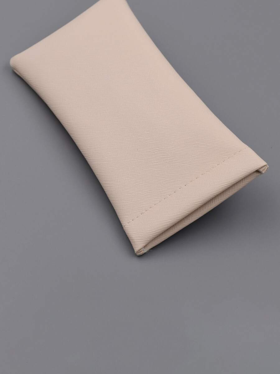 Colore:Beige