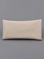 Colore:Beige
