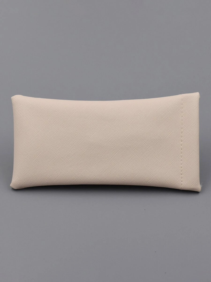 Colore:Beige