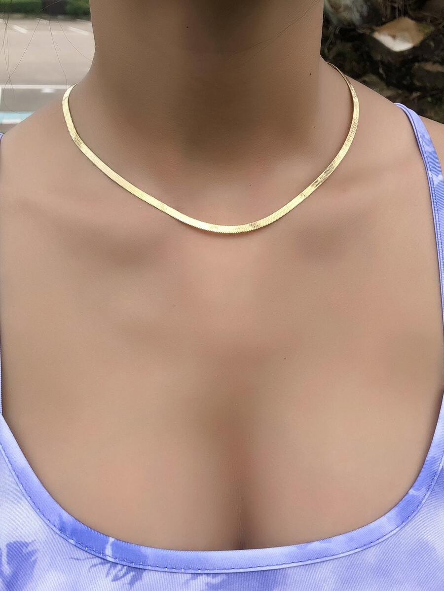 Colore:Oro giallo