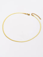 Colore:Oro giallo