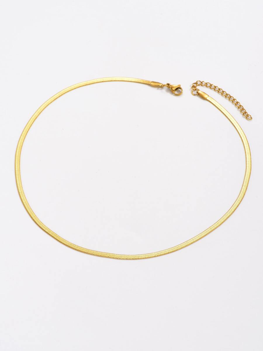 Colore:Oro giallo