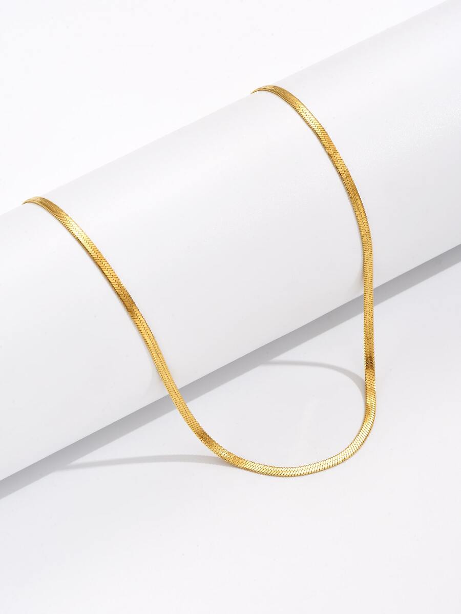 Colore:Oro giallo