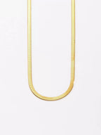 Colore:Oro giallo