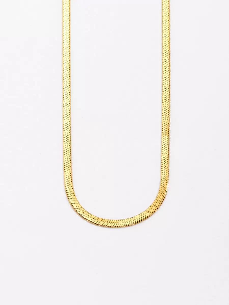 Colore:Oro giallo