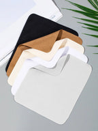 1658819746f2890ed98b05df38090c02c56ea02634_thumbnail_900x.webp