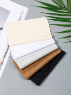 1658819748debbae3e6410a77f12aeb50e84b7a056_thumbnail_900x.webp