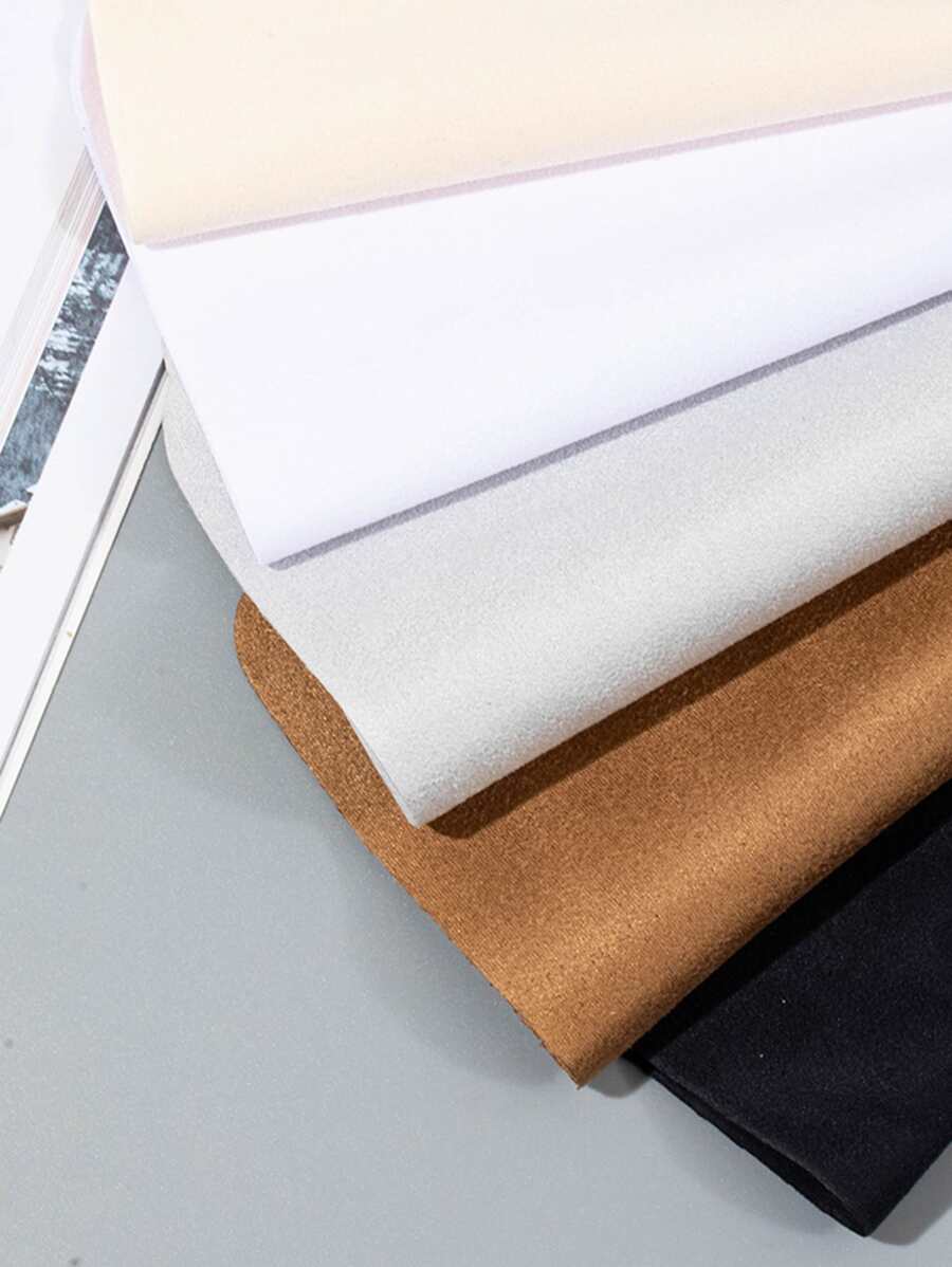 Colore:Multicolore 1