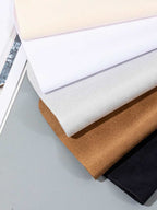 1658819751aa03c8602545d2b253f2b58245bf69dc_thumbnail_900x.webp