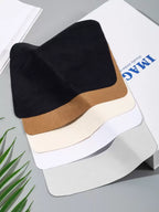 16588197543d4195f6e8730f89df88ac86450f7323_thumbnail_900x.webp