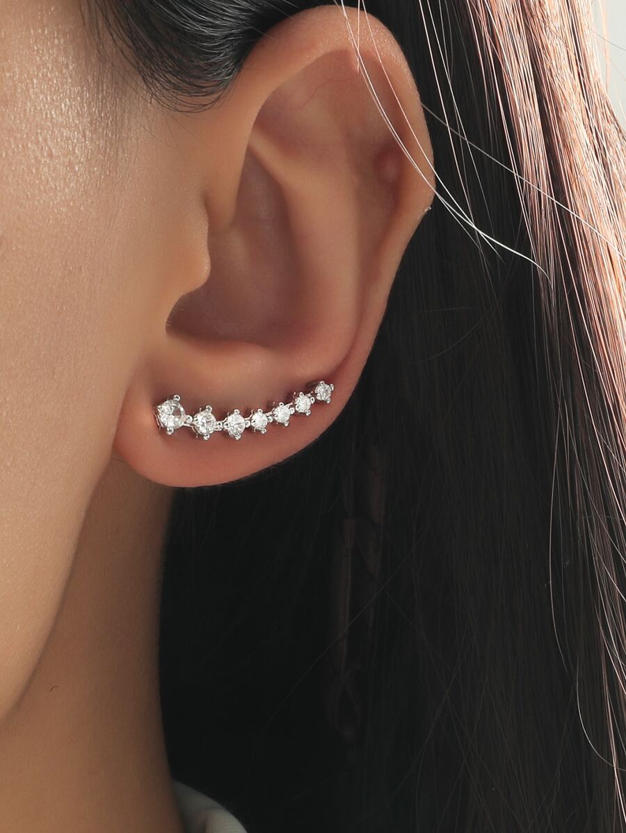 Colore:Argento