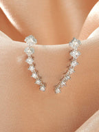 Colore:Argento