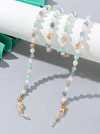 Colore:Multicolore