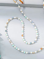 Colore:Multicolore