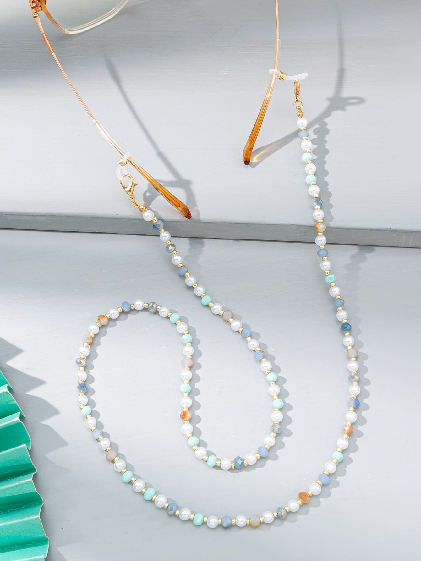 Colore:Multicolore