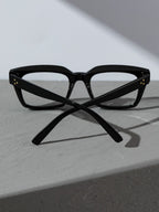 1661917361ab216c93fe2ca50ad560f22cabd80932_thumbnail_900x.webp
