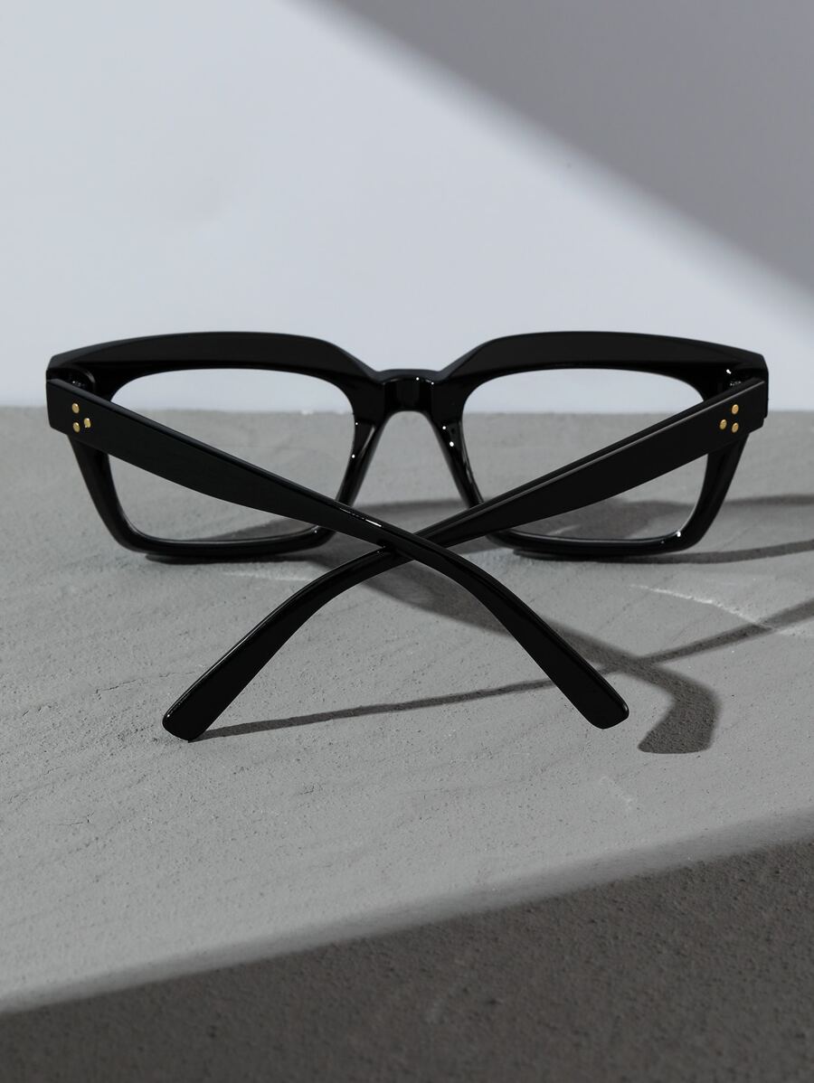 1661917361ab216c93fe2ca50ad560f22cabd80932_thumbnail_900x.webp
