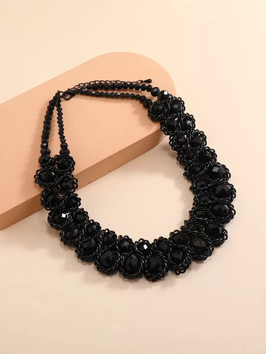 Colore:nero