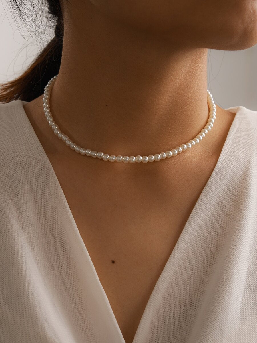 Colore:Bianco