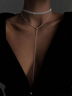 Colore:Argento