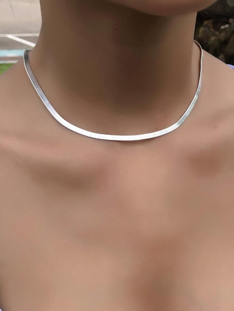 Colore:Argento