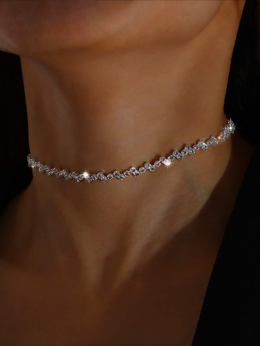 Colore:Argento