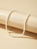 Colore:Bianco