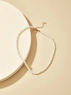 Colore:Bianco