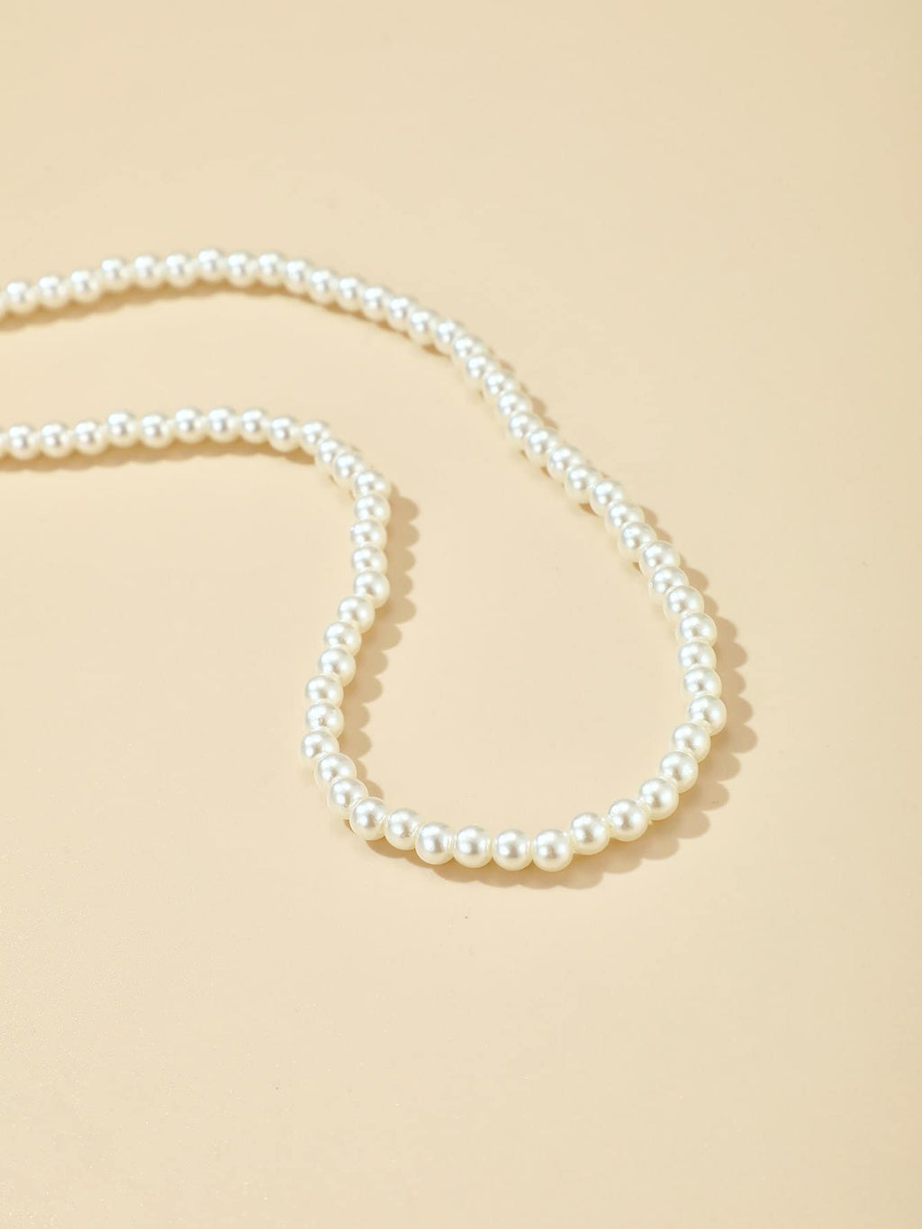 Colore:Bianco