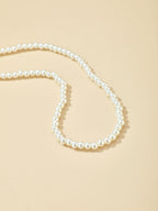 Colore:Bianco