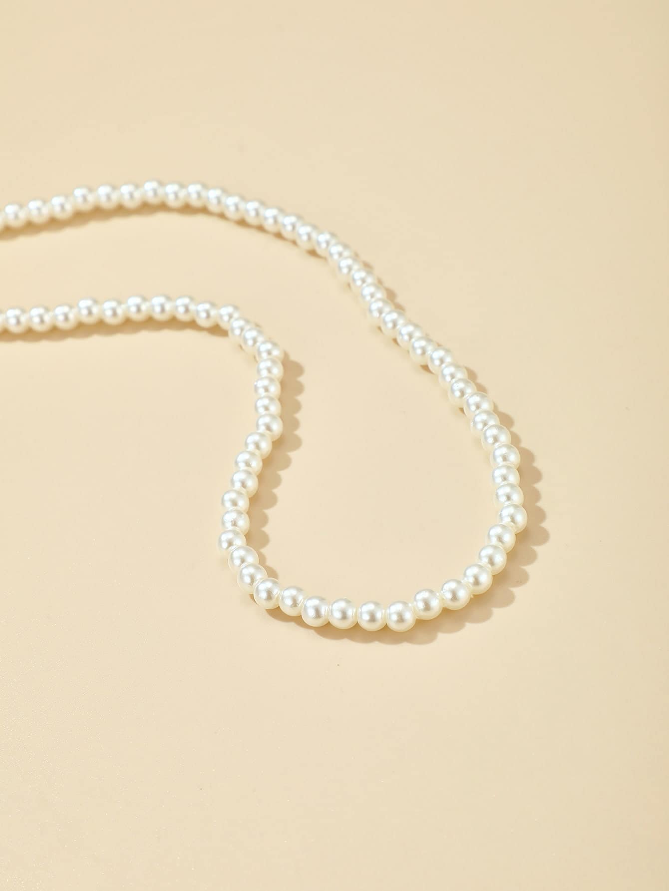 Colore:Bianco