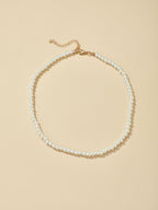 Colore:Bianco