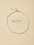Colore:Bianco