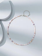 Colore:Multicolore 1