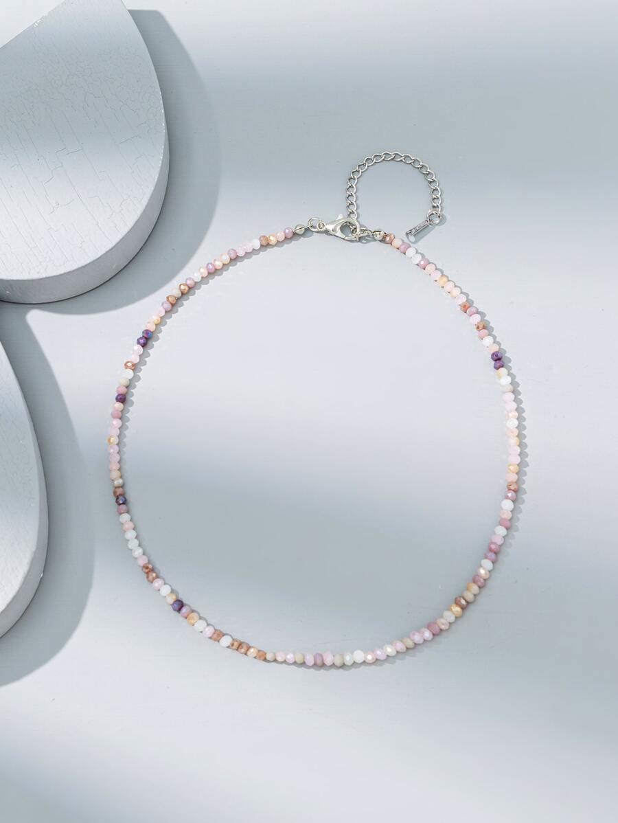 Colore:Multicolore 1
