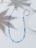 Colore:Multicolore 2
