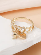 1668510845a63387eca45d93689a24adba48e222d1_thumbnail_900x.webp