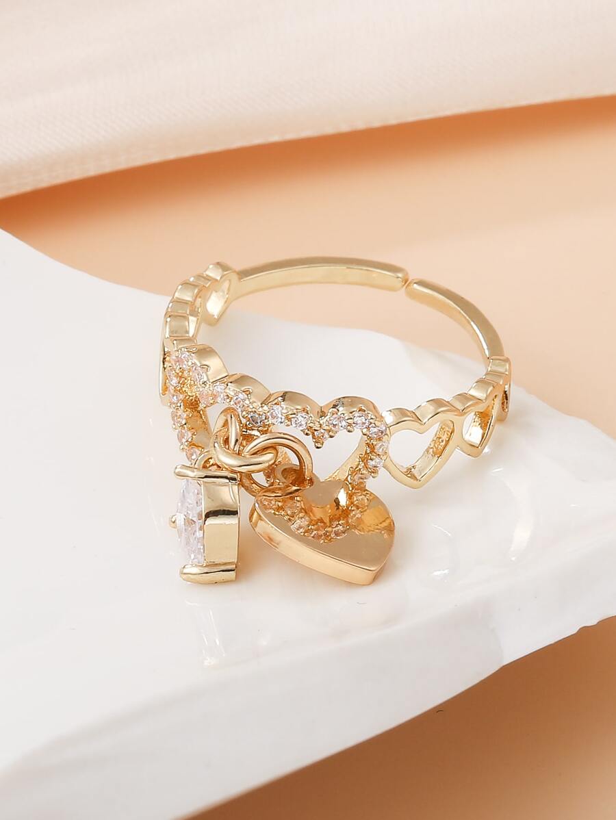 1668510845a63387eca45d93689a24adba48e222d1_thumbnail_900x.webp