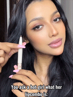 Colore:Soft Chai