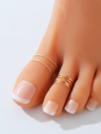 Colore:Oro giallo