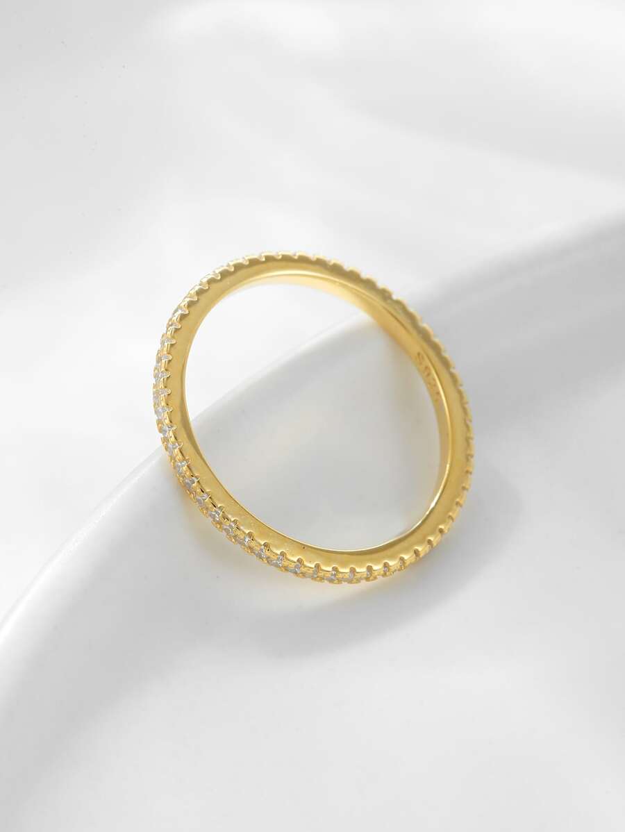 Colore:Oro giallo