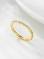 Colore:Oro giallo