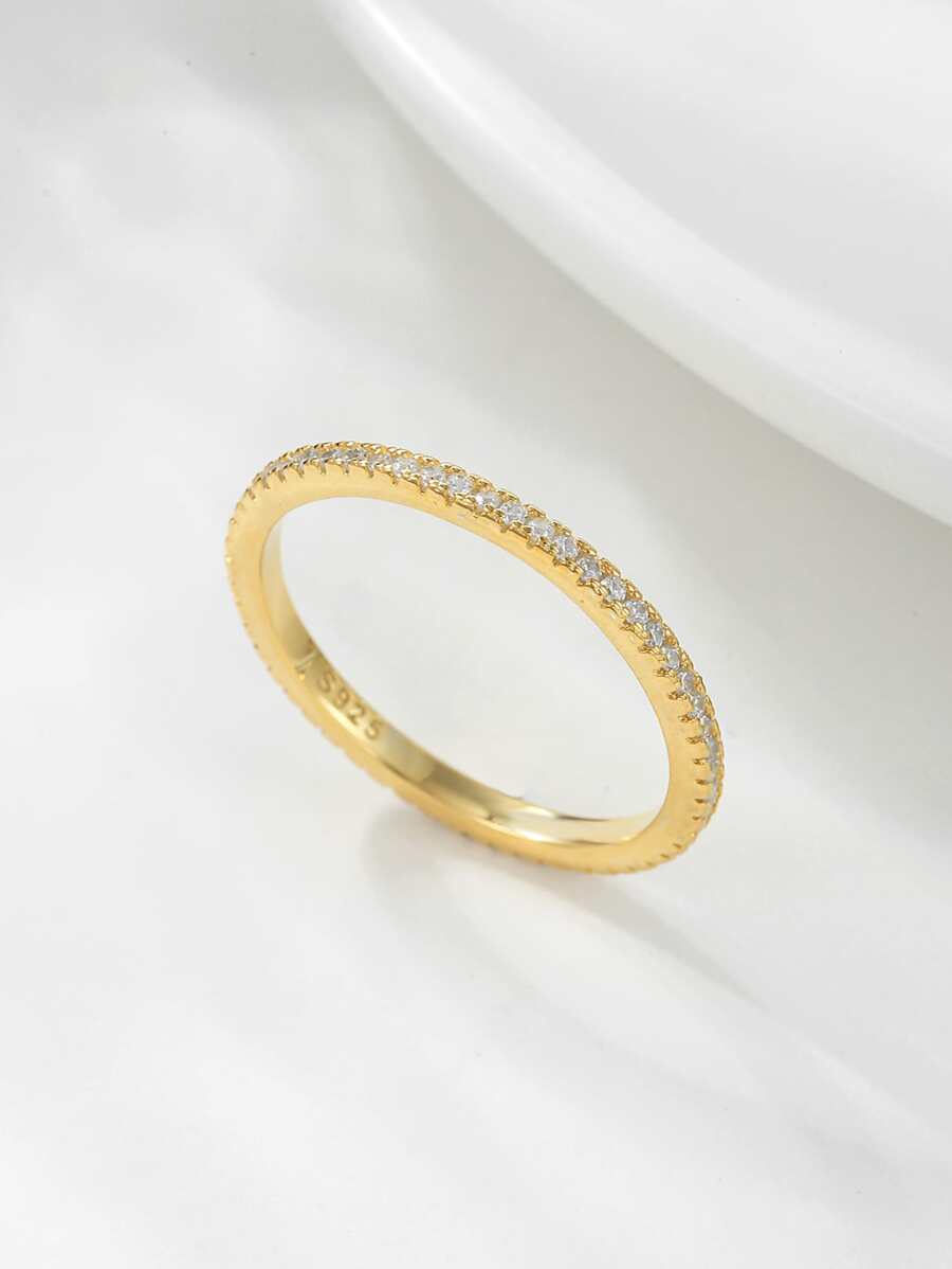 Colore:Oro giallo