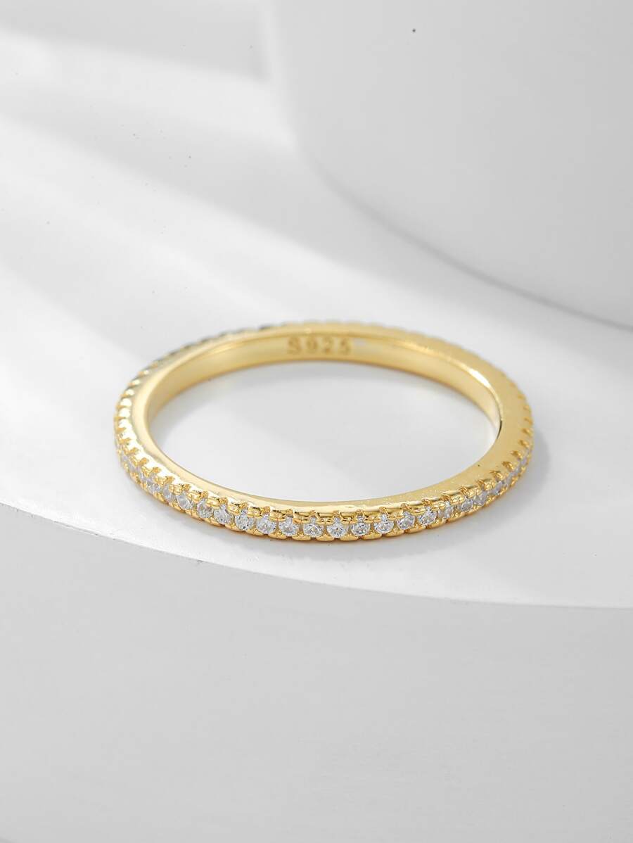 Colore:Oro giallo