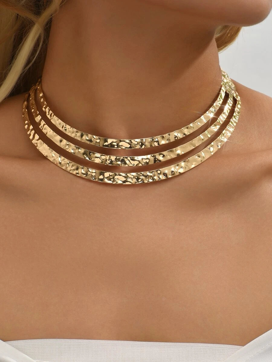 Colore:Oro giallo