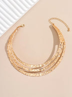 Colore:Oro giallo