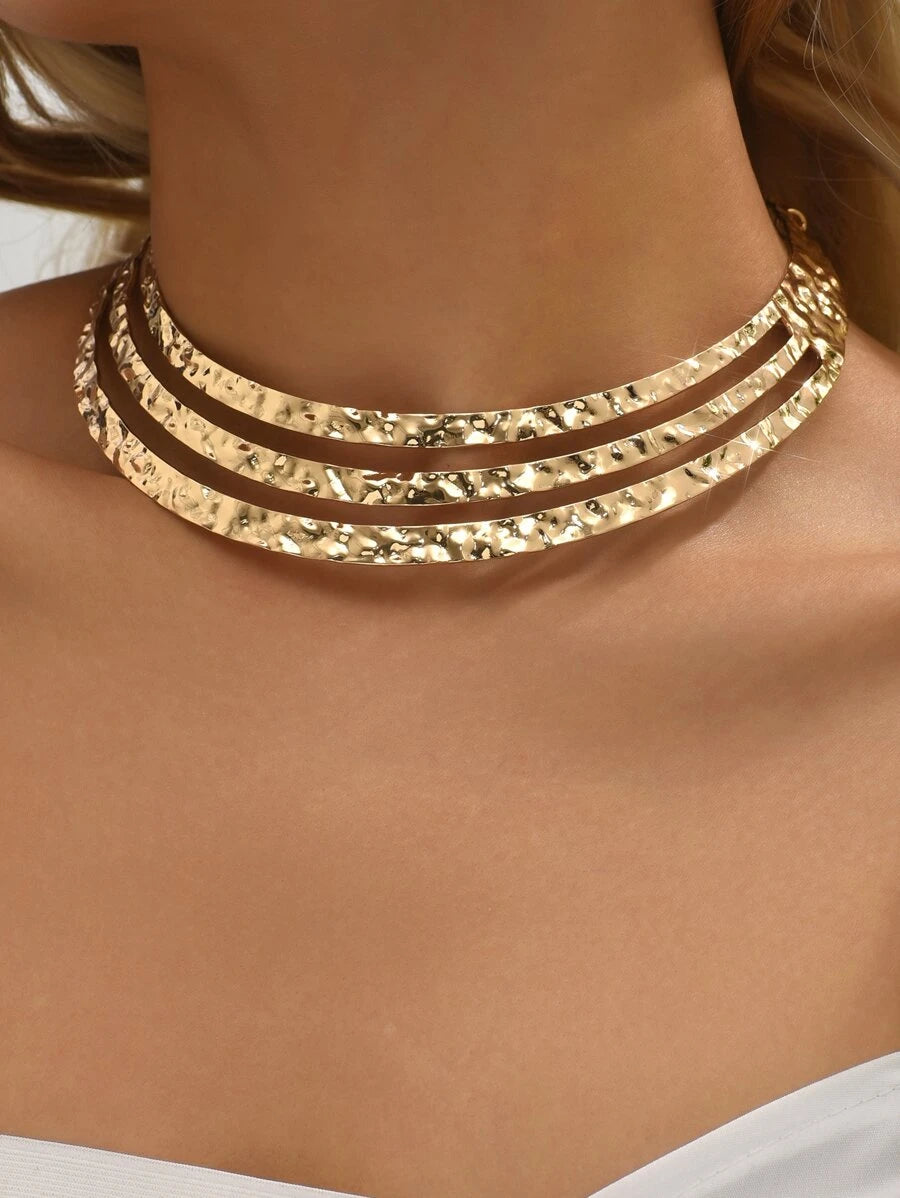 Colore:Oro giallo
