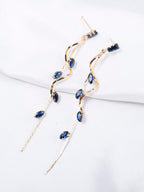 Colore:Blu Navy