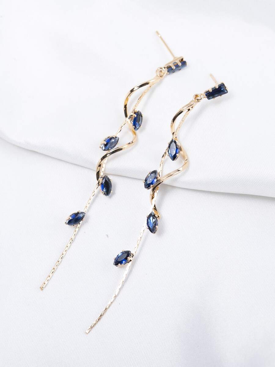 Colore:Blu Navy