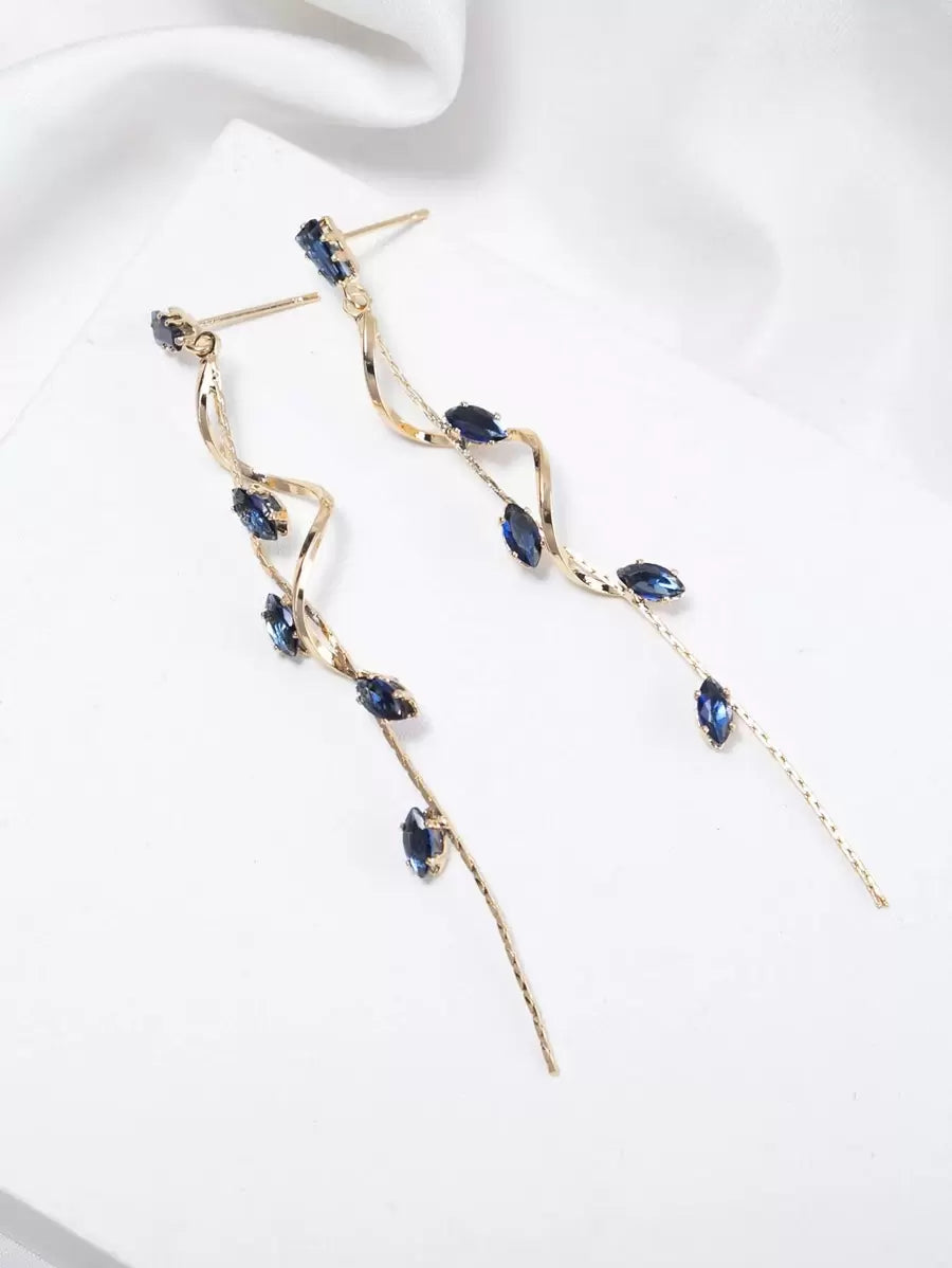 Colore:Blu Navy